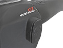 Toyota Tacoma 2016-2023 V6-3.5L Momentum GT Pro 5R Insugskit Sportluftfilter aFe Power