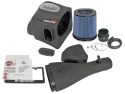 Toyota Tacoma 2016-2023 V6-3.5L Momentum GT Pro 5R Insugskit Sportluftfilter aFe Power