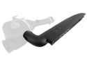 Toyota Tacoma 2005-2015 V6-4.0L Momentum GT Dynamic Air Scoop aFe Power