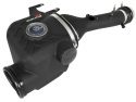 Toyota Tacoma 2012-2015 V6-4.0L Momentum GT Pro 5R Kalluftsintag Luftfilterkit aFe Power