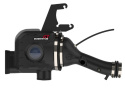 Toyota Tacoma 2012-2015 V6-4.0L Momentum GT Pro 5R Kalluftsintag Luftfilterkit aFe Power