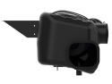 Toyota Tacoma 2012-2015 V6-4.0L Momentum GT Pro 5R Kalluftsintag Luftfilterkit aFe Power