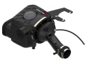 Toyota Tacoma 2012-2015 V6-4.0L Momentum GT Pro 5R Kalluftsintag Luftfilterkit aFe Power