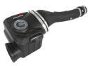 Toyota FJ Cruiser/4Runner 2010-2020 V6-4.0L (w/Magnuson s/c) Kalluftsintag Luftfilterkit Pro 5R aFe Power