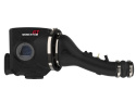Toyota FJ Cruiser/4Runner 2010-2020 V6-4.0L (w/Magnuson s/c) Kalluftsintag Luftfilterkit Pro 5R aFe Power