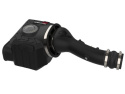 Toyota FJ Cruiser/4Runner 2010-2020 V6-4.0L (w/Magnuson s/c) Kalluftsintag Luftfilterkit Pro 5R aFe Power