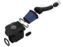 Toyota FJ Cruiser/4Runner 2010-2020 V6-4.0L (w/Magnuson s/c) Kalluftsintag Luftfilterkit Pro 5R aFe Power