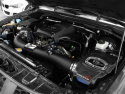 Nissan Frontier 2005-2019/Pathfinder 2005-2012/Xterra 2005-2015 V6-4.0L Insugskit Sportluftfilter PRO 5R Steg-2 aFe Power