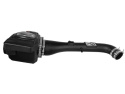 Nissan Frontier 2005-2019/Pathfinder 2005-2012/Xterra 2005-2015 V6-4.0L Insugskit Sportluftfilter PRO 5R Steg-2 aFe Power