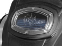 Nissan Frontier 2005-2019/Pathfinder 2005-2012/Xterra 2005-2015 V6-4.0L Insugskit Sportluftfilter PRO 5R Steg-2 aFe Power
