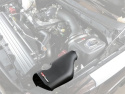 Nissan Titan XD 2016-2019 V8-5.0L (td) Diesel Elite Momentum HD Dynamic Air Scoop aFe Power