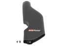 Nissan Titan XD 2016-2019 V8-5.0L (td) Diesel Elite Momentum HD Dynamic Air Scoop aFe Power