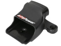 Nissan Titan 2017-2020 V8-5.6L Momentum GT Dynamic Air Scoop aFe Power