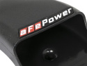 Nissan Titan 2017-2020 V8-5.6L Momentum GT Dynamic Air Scoop aFe Power
