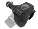 Nissan Titan 2017-2023 V8-5.6L Momentum GT Pro 5R Kalluftsintag Luftfilterkit aFe Power