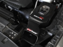 Nissan Titan 2017-2023 V8-5.6L Momentum GT Pro 5R Kalluftsintag Luftfilterkit aFe Power
