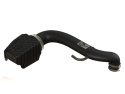 Jeep Wrangler (TJ) 1997-2006 L6-4.0L Momentum GT Pro 5R Steg-2 Insugskit Sportluftfilter aFe Power