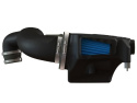 Jeep Wrangler (TJ) 1997-2006 L6-4.0L Momentum GT Pro 5R Steg-2 Insugskit Sportluftfilter aFe Power