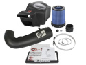 Jeep Grand Cherokee 2011-2021 V8-5.7L HEMI Kalluftsintag Luftfilterkit Pro 5R aFe Power