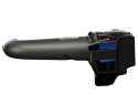 Jeep Grand Cherokee 2011-2021 V8-5.7L HEMI Kalluftsintag Luftfilterkit Pro 5R aFe Power
