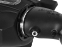 Jeep Grand Cherokee (WK2) 2012-2021 V8-6.4L HEMI Momentum GT Pro 5R Kalluftsintag Luftfilterkit aFe Power