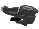 Jeep Grand Cherokee (WK2) 2012-2021 V8-6.4L HEMI Momentum GT Pro 5R Kalluftsintag Luftfilterkit aFe Power