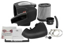 Jeep Grand Cherokee (WK2) 2012-2021 V8-6.4L HEMI Momentum GT Pro 5R Kalluftsintag Luftfilterkit aFe Power