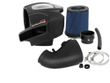 Jeep Grand Cherokee (WK2) 2012-2021 V8-6.4L HEMI Momentum GT Pro 5R Kalluftsintag Luftfilterkit aFe Power