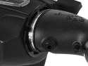 Jeep Grand Cherokee (WK2) 2012-2021 V8-6.4L HEMI Momentum GT Pro 5R Kalluftsintag Luftfilterkit aFe Power