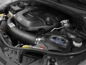 Jeep Grand Cherokee 2011-2015 V6-3.6L Momentum GT Stage 2 Pro 5R Insugskit aFe Power