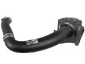 Jeep Grand Cherokee 2011-2015 V6-3.6L Momentum GT Stage 2 Pro 5R Insugskit aFe Power