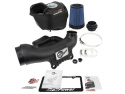 Jeep Wrangler 2012-2018 V6-3.6L Momentum GT Pro 5R Kalluftsintag Luftfilterkit aFe Power