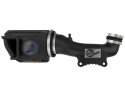 Jeep Wrangler 2012-2018 V6-3.6L Momentum GT Pro 5R Kalluftsintag Luftfilterkit aFe Power