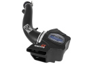 Jeep Grand Cherokee (WK2)/Dodge Durango 2016-2023 V6-3.6L Momentum GT Pro 5R Kalluftsintag Luftfilterkit aFe Power