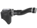 Jeep Grand Cherokee (WK2)/Dodge Durango 2016-2023 V6-3.6L Momentum GT Pro 5R Kalluftsintag Luftfilterkit aFe Power