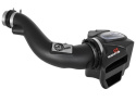 Jeep Grand Cherokee (WK2)/Dodge Durango 2016-2023 V6-3.6L Momentum GT Pro 5R Kalluftsintag Luftfilterkit aFe Power
