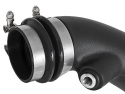 Jeep Grand Cherokee (WK2)/Dodge Durango 2016-2023 V6-3.6L Momentum GT Pro 5R Kalluftsintag Luftfilterkit aFe Power