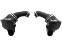 BMW M5 (F10) / M6 (F06/12/13) 2012-2019 V8-4.4L (t) S63 Momentum PRO 5R Insugskit Sportluftfilter aFe Power