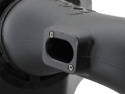 BMW M5 (F10) / M6 (F06/12/13) 2012-2019 V8-4.4L (t) S63 Momentum PRO 5R Insugskit Sportluftfilter aFe Power