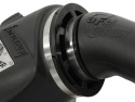 BMW M5 (F10) / M6 (F06/12/13) 2012-2019 V8-4.4L (t) S63 Momentum PRO 5R Insugskit Sportluftfilter aFe Power