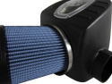 BMW 528i (F10) 2012-2016 2.0L (t) N20 Momentum Pro 5R Insugskit Sportluftfilter aFe Power