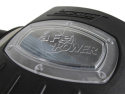 BMW 528i (F10) 2012-2016 2.0L (t) N20 Momentum Pro 5R Insugskit Sportluftfilter aFe Power