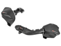 BMW M2 Competition (F87) 2019-2021 / M3 / M4 (F80/82/83) 2015-2020 3.0L (tt) S55 Momentum GT Pro 5R Kalluftsintag Luftfilterkit aFe Power