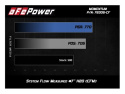 BMW M2 Competition (F87) 2019-2021 / M3 / M4 (F80/82/83) 2015-2020 3.0L (tt) S55 Momentum GT Pro 5R Kalluftsintag Luftfilterkit aFe Power