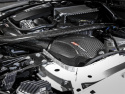 BMW M2 Competition (F87) 2019-2021 / M3 / M4 (F80/82/83) 2015-2020 3.0L (tt) S55 Momentum GT Pro 5R Kalluftsintag Luftfilterkit aFe Power