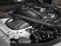 BMW M2 Competition (F87) 2019-2021 / M3 / M4 (F80/82/83) 2015-2020 3.0L (tt) S55 Momentum GT Pro 5R Kalluftsintag Luftfilterkit aFe Power