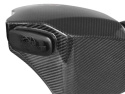 BMW M2 Competition (F87) 2019-2021 / M3 / M4 (F80/82/83) 2015-2020 3.0L (tt) S55 Momentum GT Pro 5R Kalluftsintag Luftfilterkit aFe Power