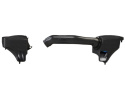 BMW M2 Competition (F87) 2019-2021 / M3 / M4 (F80/82/83) 2015-2020 3.0L (tt) S55 Momentum GT Pro 5R Kalluftsintag Luftfilterkit aFe Power