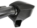 BMW M2 Competition (F87) 2019-2021 / M3 / M4 (F80/82/83) 2015-2020 3.0L (tt) S55 Momentum GT Pro 5R Kalluftsintag Luftfilterkit aFe Power