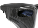 BMW M2 Competition (F87) 2019-2021 / M3 / M4 (F80/82/83) 2015-2020 3.0L (tt) S55 Momentum GT Pro 5R Kalluftsintag Luftfilterkit aFe Power